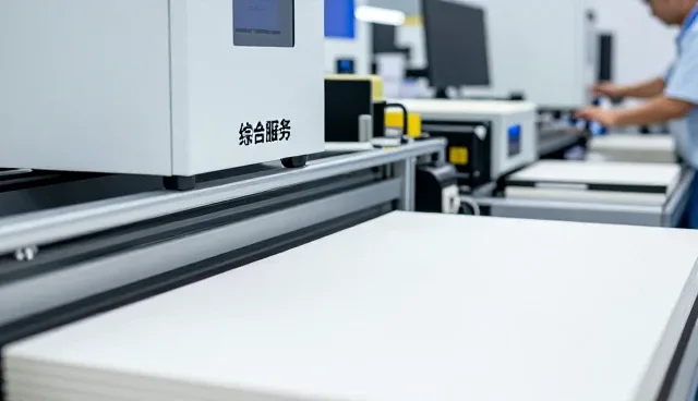 宜兴市万佳金属制品有限公司