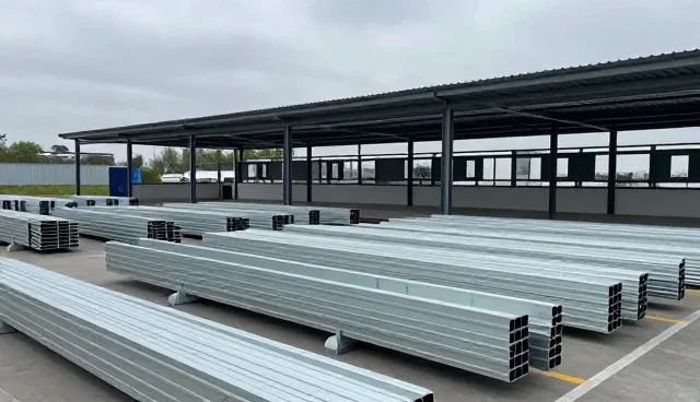 选型关注点:质量检验中工艺要求的取舍