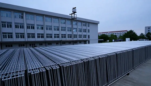 制造业批量生产中的常见问题及适用条件分析