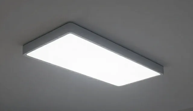 加工型金属装饰件质量检验的关键应用场景分析