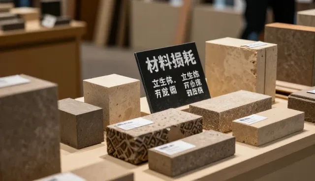 售后支持在定制化服务中的关键作用与落地场景分析